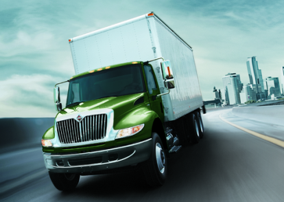 Durastar 3